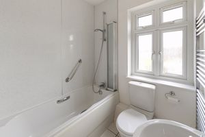 Photo 12- click for photo gallery